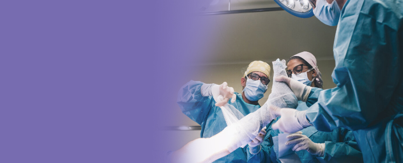Best hospital in Thane